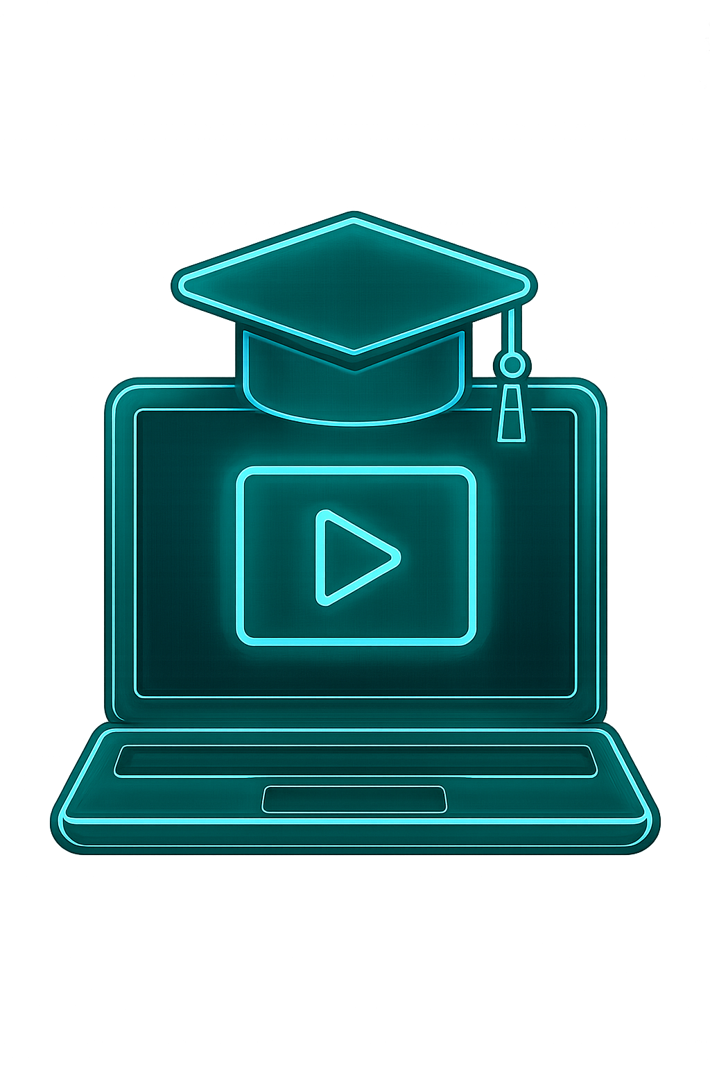 Étude en ligne