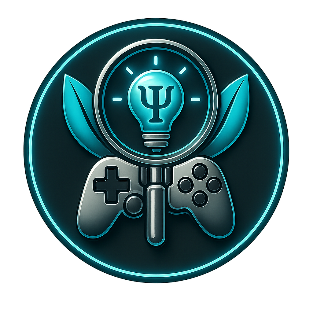Logo LOB'PSE MOODLE