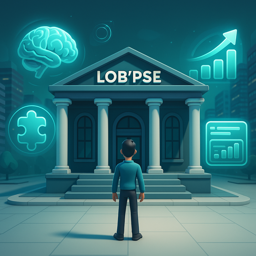 emplacement de publicite